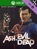 Dead by Daylight - Ash vs Evil Dead (Xbox Series X/S) - Xbox Live Key - EUROPE
