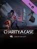 Cumpara Dead By Daylight Charity Case Steam Gift Global Ieftine G2a Com