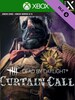 Dead by Daylight - Curtain Call Chapter (Xbox Series X/S) - Xbox Live Key - EUROPE