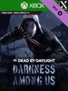 Dead by Daylight - Darkness Among Us (Xbox Series X/S) - Xbox Live Key - EUROPE