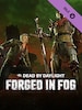 Dead by Daylight: Forged in Fog Chapter (PC) - Steam Gift - EUROPE