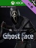 Dead by Daylight: Ghost Face (Xbox Series X/S) - Xbox Live Key - EUROPE