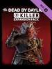 Dead by Daylight - Killer Expansion Pack (PC) - Steam Key - GLOBAL