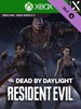 Dead by Daylight - Resident Evil Chapter (Xbox Series X/S) - Xbox Live Key - EUROPE