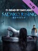 Dead by Daylight - Sadako Rising Chapter (PC) - Steam Key - EUROPE