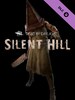 Dead By Daylight - Silent Hill Chapter (PC) - Steam Key - EUROPE