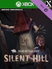 Dead By Daylight - Silent Hill Chapter (Xbox Series X/S) - Xbox Live Key - ARGENTINA