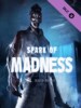 Dead by Daylight - Spark of Madness Steam Gift GLOBAL