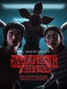 Dead by Daylight | Stranger Things Edition (PC) - Steam Key - EUROPE