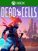 Dead Cells (Xbox One) - Xbox Live Key - UNITED STATES