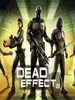 Dead Effect 2 Xbox Live Key UNITED STATES