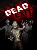 Dead Exit Xbox Live Key UNITED STATES