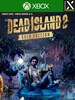 Dead Island 2 | Gold Edition (Xbox Series X/S) - Xbox Live Key - TURKEY