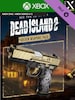 Dead Island 2 - Golden Weapons Pack (Xbox Series X/S) - Xbox Live Key - UNITED STATES