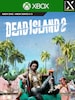 Dead Island 2 (Xbox Series X/S) - Xbox Live Key - ARGENTINA