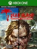 Dead Island Definitive Collection (Xbox One) - Xbox Live Key - ARGENTINA