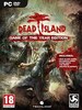 Dead Island: Game of the Year Edition Steam Key RU/CIS