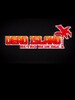 Dead Island Retro Revenge Xbox Live Key UNITED STATES
