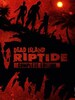 Dead Island Riptide Complete Edition Steam Key RU/CIS