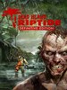Dead Island: Riptide Definitive Edition Steam Key GLOBAL