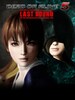 DEAD OR ALIVE 5 Last Round Xbox Live Key UNITED STATES