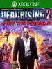 Dead Rising 2: Off The Record (Xbox One) - Xbox Live Key - TURKEY