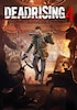 Dead Rising 4 (PC) - Steam Key - EUROPE