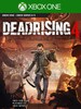 Dead Rising 4 (Xbox One) - Xbox Live Key - ARGENTINA