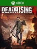 Dead Rising 4 (Xbox One) - Xbox Live Key - UNITED STATES