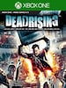 Dead Rising (Xbox One) - Xbox Live Key - ARGENTINA