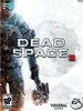 Dead Space 3 Origin Key RU/CIS