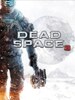 Dead Space 3 (PC) - Steam Gift - EUROPE