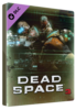 Dead Space 3 - Tau Volantis Survival Kit Origin Key GLOBAL