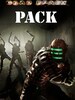 Dead Space Pack Steam Gift GLOBAL
