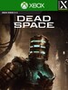 Dead Space Remake (Xbox Series X/S) - XBOX Account - GLOBAL