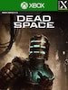Dead Space Remake (Xbox Series X/S) - Xbox Live Key - GLOBAL