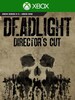 Deadlight Director's Cut (Xbox One) - Xbox Live Key - ARGENTINA