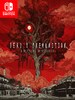 Deadly Premonition 2: A Blessing in Disguise (Nintendo Switch) - Nintendo eShop Key - UNITED STATES