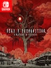 Deadly Premonition 2: A Blessing in Disguise (Nintendo Switch) - Nintendo eShop Key - UNITED STATES
