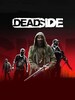Deadside (PC) - Steam Gift - EUROPE