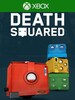 Death Squared (Xbox One) - Xbox Live Key - EUROPE