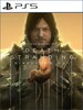 Death Stranding | Director's Cut (PS5) - PSN Account - GLOBAL