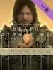 Death Stranding Director's Cut UPGRADE (PC) - Steam Key - GLOBAL