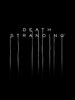Death Stranding (PC) - Steam Key - RU/CIS