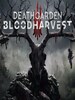 Deathgarden: BLOODHARVEST Steam Key GLOBAL