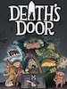 Death's Door (PC) - Steam Key - EUROPE