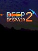 Deep Despair 2 (PC) - Steam Key - EUROPE