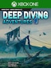 Deep Diving Adventures (Xbox One) - Xbox Live Key - ARGENTINA