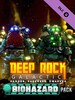Deep Rock Galactic - Biohazard Pack (PC) - Steam Gift - EUROPE