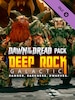 Deep Rock Galactic - Dawn of the Dread Pack (PC) - Steam Key - EUROPE